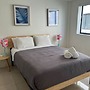 Miami Suite 201