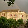 Château de Rosans