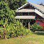 Coco Mango Suites