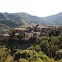ORA Hotel Priorat, a Member of Design Hotels