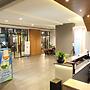 Rahayu Hotel Cirebon