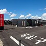 HOTEL R9 The Yard Miyakonojo