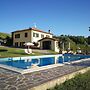Agriturismo Tenuta Monteoliveto - Cottag