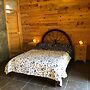 Room-cozy Studio With Heating Near San C