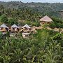 Kalma Bamboo Eco Lodge