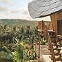 Kalma Bamboo Eco Lodge