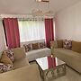 9DR 3-bedroom Apartment Near Monumental Area