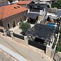Crete Island Iraklion Thrapsano House for up to 8 Persons
