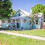 Family Home With Private Pool & Yard Only 24 Mi to Disney