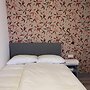 Hotel B&B Sint-Maria