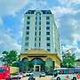 Mai Vy Hotel Tay Ninh