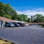 Travel Inn
