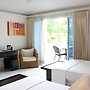 Hc Resort