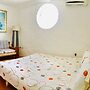 Punta Me Beach Suites