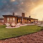 Zinfandel by Avantstay Wine Country Estate w/ Pool & Mini-golf
