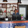 James Cook Hotel