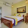 Itsy Hotels Ushodaya Royal Residency