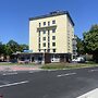 City Apartments Wilhelmshaven