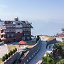 Holesung Resort