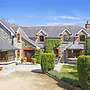 Countryside Home Located Just Outside Dublin City