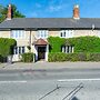 the Jersey Arms Hotel