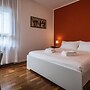 Italianway - Ermes di Colloredo 34 A