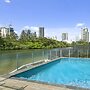 Spice Broadbeach - GCLR