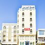 OYO 137 Marina Hotel
