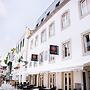 Kavia Hotel do Largo