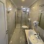 Tayfun Hotel