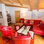 Finest Penthouse All Seasons Lodge Kaprun