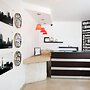 Suites Real Tabasco