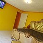 Xpress Vacations Lifestyle