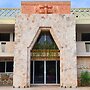 HOTEL PUERTA CHICHEN