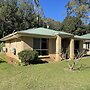 Esk Mountain View Lodge