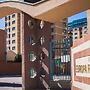 Europa Residence
