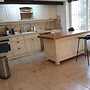 3 Br by park hayarkon 1min  2 Ichilov