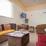 hotel Silvie Rose