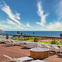 Brown Brut Seafront Hotel