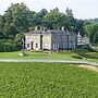Leonardslee House