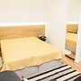 Great Studio In Central Athens