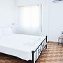 Beautiful Apartment in  Piraeus