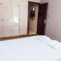 Fabulous Apartment in Pireaus