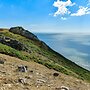 Just Stay Wales - Heatherslade House