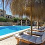 Agroturismo Ses Illes