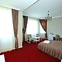 Miraj Hotel