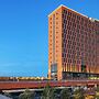 Aloft by Marriott Guadalajara Sur