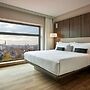 AC Hotel Strasbourg