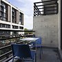 El Doce by Homi Rent