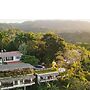 Tierra Magnifica Boutique Hotel